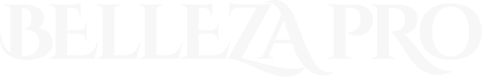 Portal de Belleza - bellezapro.com